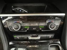 Bmw 2 serie thumbnail 16