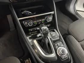 Bmw 2 serie thumbnail 17