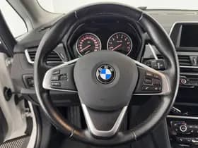 Bmw 2 serie thumbnail 18