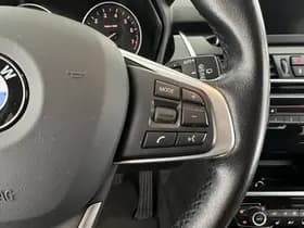 Bmw 2 serie thumbnail 19