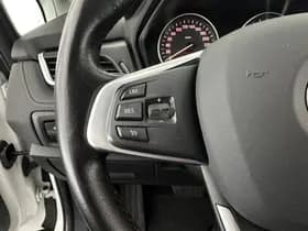 Bmw 2 serie thumbnail 20