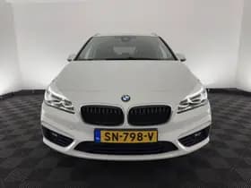 Bmw 2 serie thumbnail 3