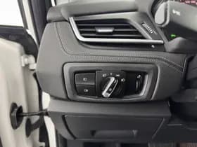 Bmw 2 serie thumbnail 21