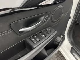 Bmw 2 serie thumbnail 23