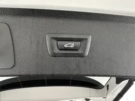 Bmw 2 serie thumbnail 24