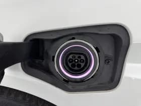 Bmw 2 serie thumbnail 25