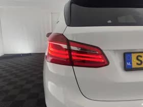 Bmw 2 serie thumbnail 28