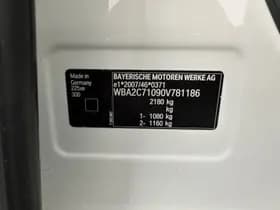 Bmw 2 serie thumbnail 29