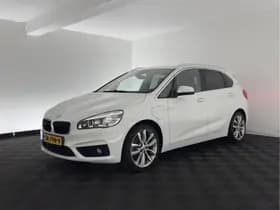 Bmw 2 serie thumbnail 4