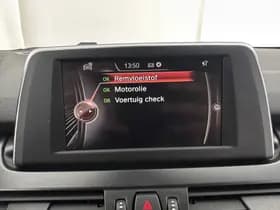 Bmw 2 serie thumbnail 31