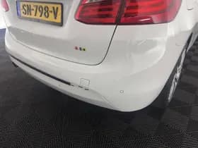 Bmw 2 serie thumbnail 32