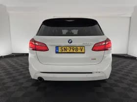 Bmw 2 serie thumbnail 6