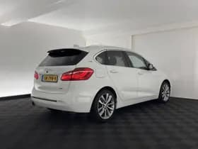 Bmw 2 serie thumbnail 7