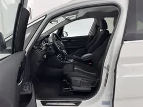 Bmw 2 serie thumbnail 9