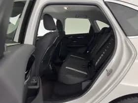 Bmw 2 serie thumbnail 10