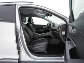 Hyundai Kona thumbnail 13