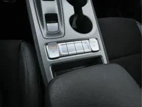 Hyundai Kona thumbnail 14