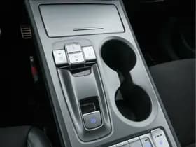 Hyundai Kona thumbnail 15