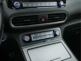 Hyundai Kona thumbnail 16