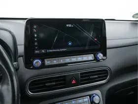 Hyundai Kona thumbnail 17