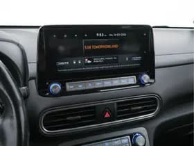 Hyundai Kona thumbnail 19