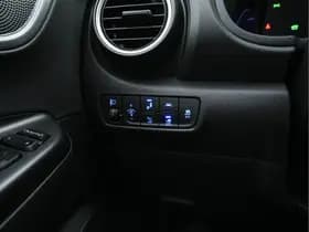 Hyundai Kona thumbnail 24