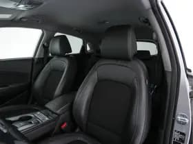 Hyundai Kona thumbnail 26