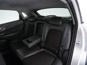 Hyundai Kona thumbnail 27