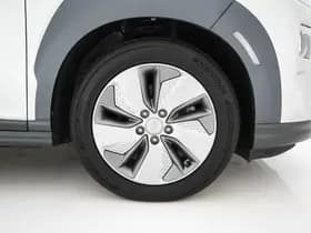 Hyundai Kona thumbnail 29