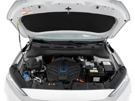 Hyundai Kona thumbnail 30