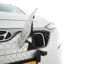 Hyundai Kona thumbnail 31