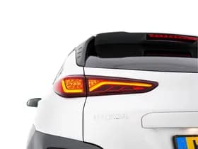 Hyundai Kona thumbnail 34