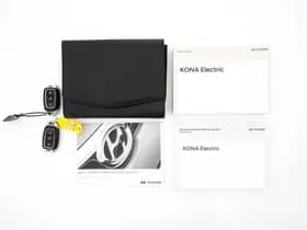 Hyundai Kona thumbnail 35