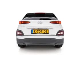 Hyundai Kona thumbnail 6