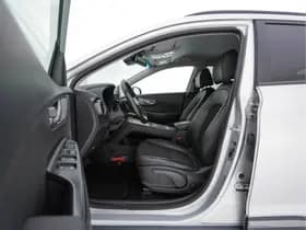 Hyundai Kona thumbnail 9