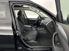 Bmw X3 thumbnail 13