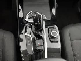 Bmw X3 thumbnail 18