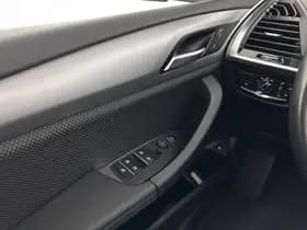Bmw X3 thumbnail 21