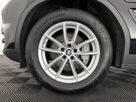 Bmw X3 thumbnail 26