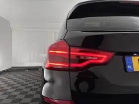 Bmw X3 thumbnail 28