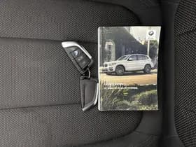 Bmw X3 thumbnail 30