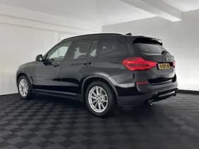 Bmw X3 thumbnail 5