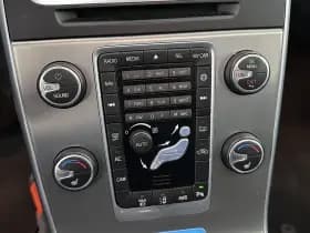 Volvo V60 thumbnail 15