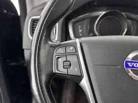 Volvo V60 thumbnail 18