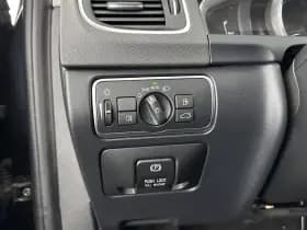 Volvo V60 thumbnail 19