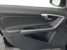 Volvo V60 thumbnail 20