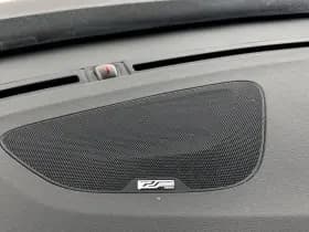 Volvo V60 thumbnail 21