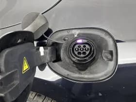 Volvo V60 thumbnail 23