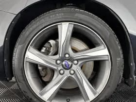 Volvo V60 thumbnail 24