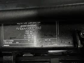 Volvo V60 thumbnail 27